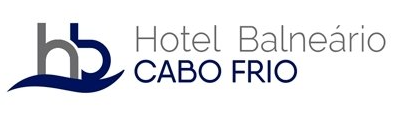 Hotel Balneário Cabo Frio