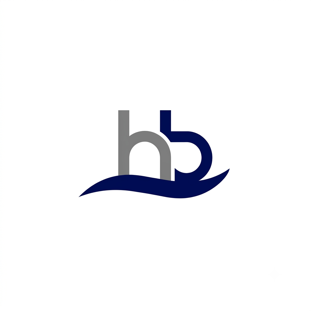 HB